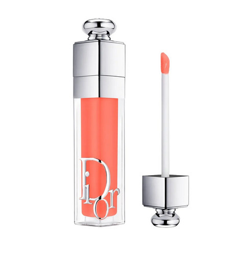 Dior addict lip maximizer no - lip,