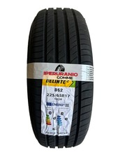 Pneumatici Nuovi 225/65R17 102