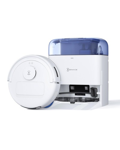 Ecovacs deebot mini robot - mini,