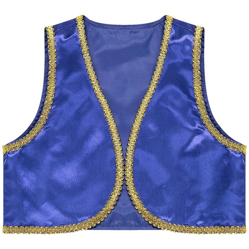 Set canottiera cravatta - set,