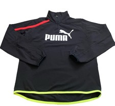 Puma Volvo Ocean Race Sailing