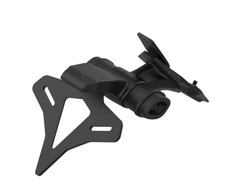 Evotech Performance Tail Tidy