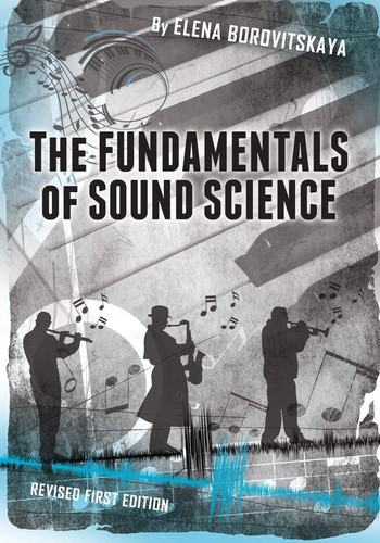 The fundamentals sound - fundamentals,