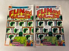 Hulk fumetto cover art - art, guida