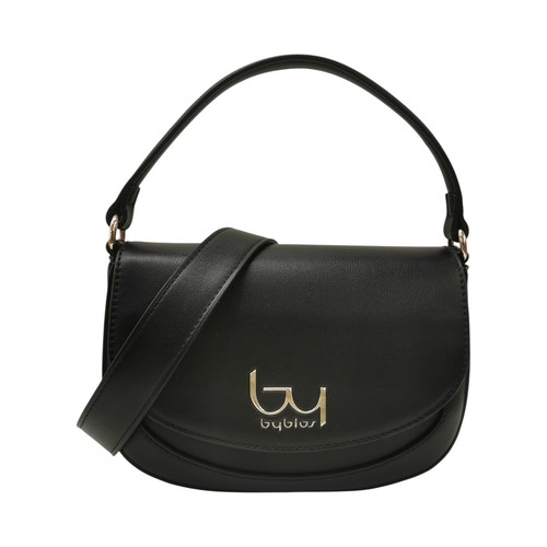 Byblos borsa mano - by, donna