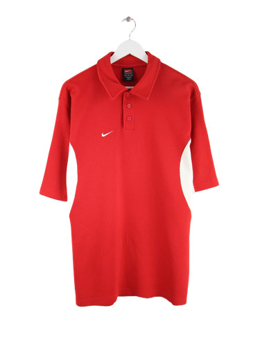 Nike team 00s solo swoosh - solo,
