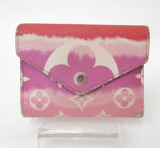 Portafoglio originale LOUIS