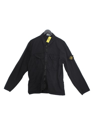 Stone island giacca bomber - stone,