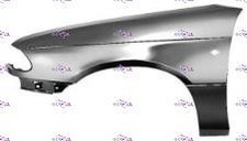 PARAFANGO ANTERIORE ANT