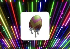 R0BLOX Toy Code - Cracked