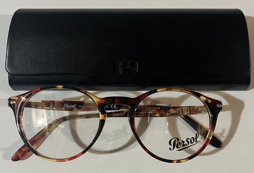 Nos persol 3092 9051 - 3092-v,
