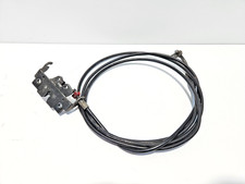 CAVO TRASMISSIONE SERRATURA