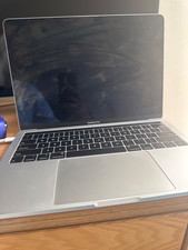 Apple MacBook Pro 13" (256GB