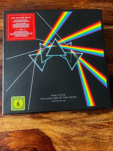 Pink floyd immersion - pink, floyd-
