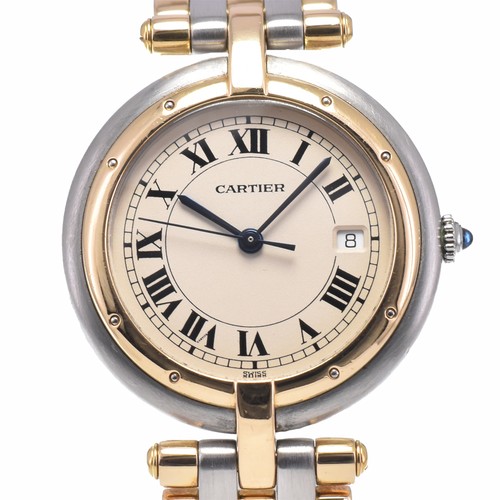 Orologio unisex quarzo - unisex, al