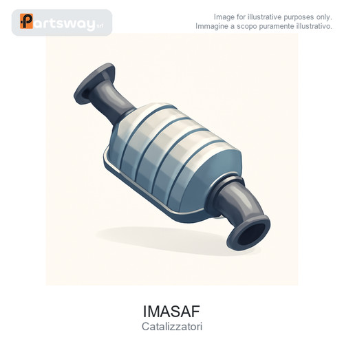Imasaf kat duetto 2 - imasaf, b