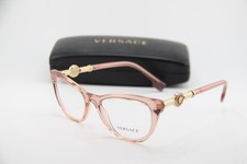 NUOVO VERSACE MOD. 3311 5322