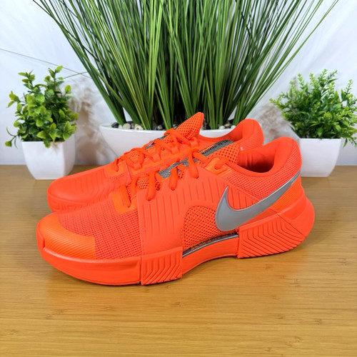 Scarpe tennis nike gp - scarpe, da
