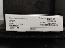 Colonna IC Thermo Scientific