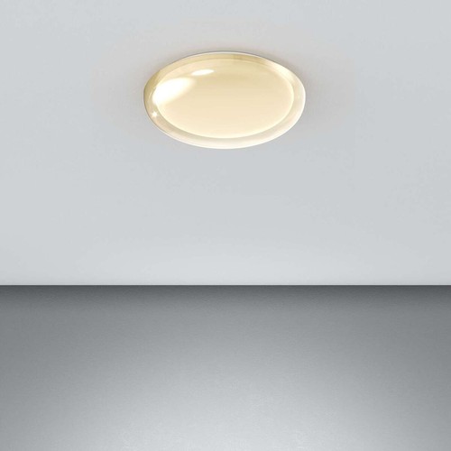 Plafoniera moderna 40cm