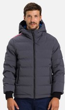 Piumino Rossignol Cesar L