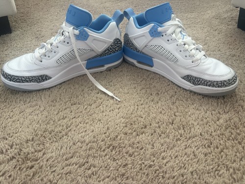 Nike air jordan - air, 45