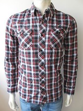 Pepe Jeans Coventry Brunel
