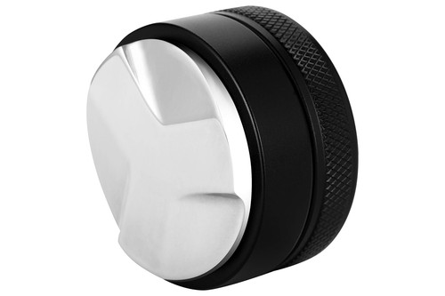 Distributore caffè 58mm - caffè,