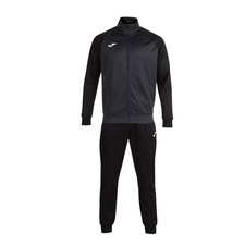 Joma Tuta Sportiva da Uomo