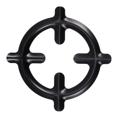 Riduttore anello gas - ad,