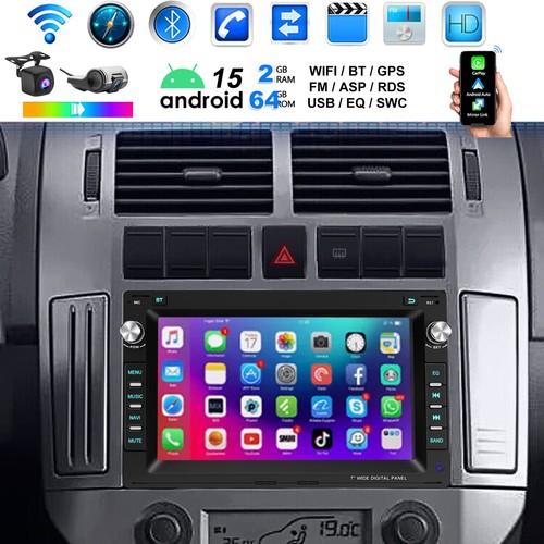 Dvr android autoradio gps - +,