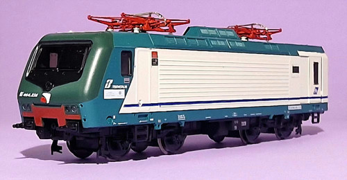 Vitrains 2284 e464 238 - 2284, e464.238