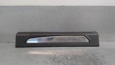 156107575 molduras delanteras para ALFA ROMEO GIULIA (952) 2.2 2016 5039724
