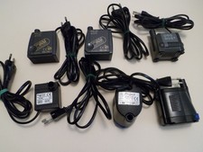 POMPE PER FILTRO ACQUARIO VARIE MARCHE 5 EURO CADAUNA (LEGGI)