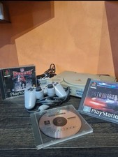 Lotto Sony Playstation 1 +