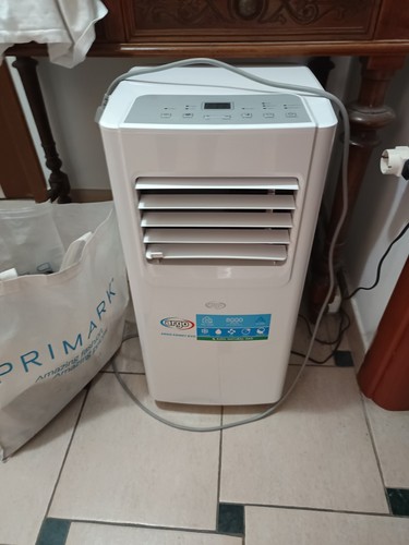 Argo kenny evo 8000 btu - argo,