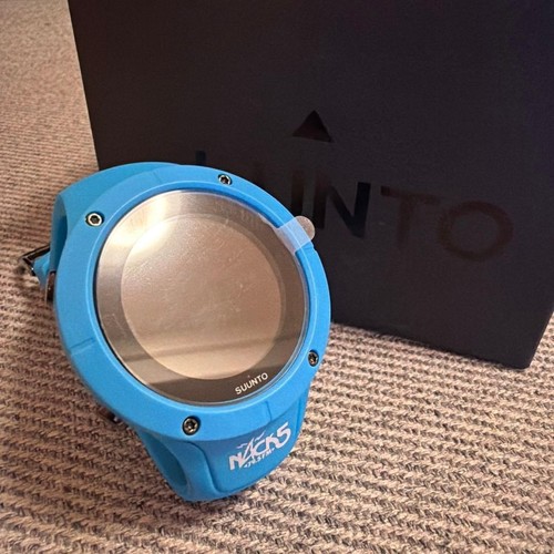 Orologio digitale