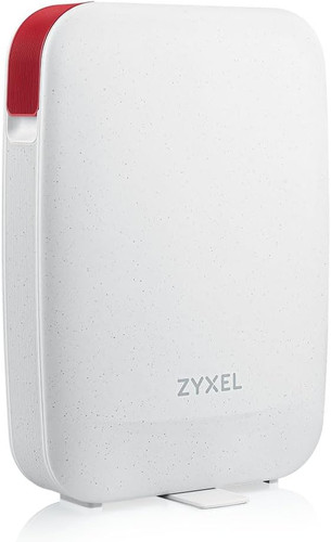 Zyxel usg lite 60ax - zyxel, router