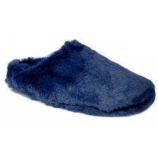 Fonseca pantofole invernali - fonseca,