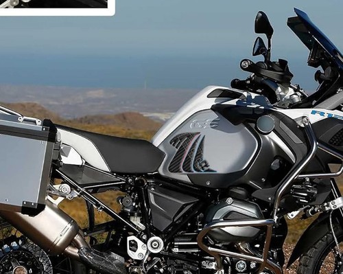 Prot laterale compatibile con - laterale,