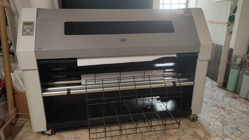 Summa dc3 plus printing - dc3,