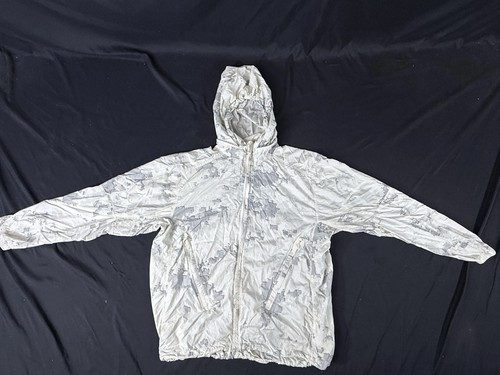 Usmc wild things overwhites - things,