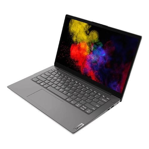 Lenovo notebook essential - notebook,