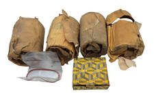 Kit Pistoni e Cilindri Renault