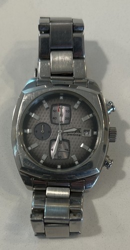 Orologio fossil arkitekt - orologio,