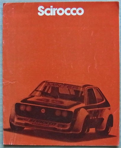 Volkswagen scirocco usa - volkswagen,