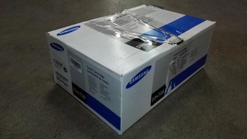Samsung 3470b cartuccia - 3470b,