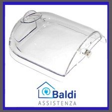 RICAMBIO VASCHETTA SERBATOIO