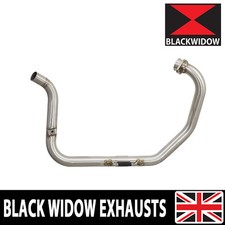 Downpipe testata - downpipe,