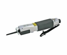 Sega seghetto pneumatico